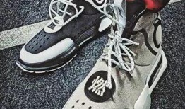 李宁鞋子爆料视频大全,揭秘潮流新品背后的故事