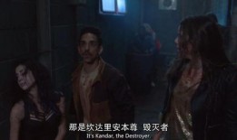 人玩鬼3在线观看,惊悚游戏背后的真实恐怖