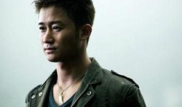 吴京内部爆料事件真相视频,真相背后的惊人内幕