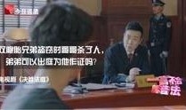 证据 在线观看,揭秘真相的视觉之旅