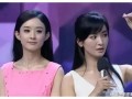 娱乐圈近期吃瓜,明星恋情、绯闻、作品大揭秘！