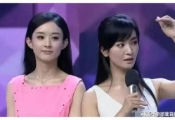 娱乐圈近期吃瓜,明星恋情、绯闻、作品大揭秘！