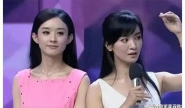 娱乐圈近期吃瓜,明星恋情、绯闻、作品大揭秘！