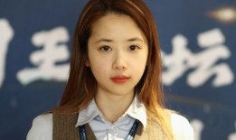 数学女孩在线观看,探索数字奥秘的青春之旅