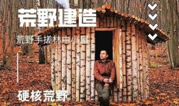 林中小屋在线观看中国