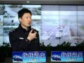 吴江震轩新闻爆料事件,真相与争议的交织