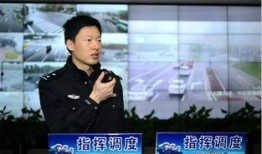 吴江震轩新闻爆料事件,真相与争议的交织