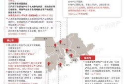 潍坊开发商爆料案件最新,揭露房地产乱象背后的真相