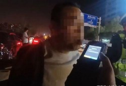 郑州爆料交警事件视频播放,郑州交警事件视频引发热议
