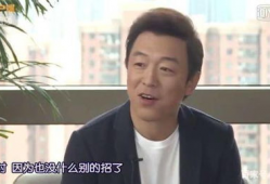 娱乐圈爆料黄渤,揭秘明星背后的故事