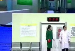 娱乐公司大爆料有哪些,大爆料背后的惊人真相
