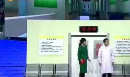 娱乐公司大爆料有哪些,大爆料背后的惊人真相