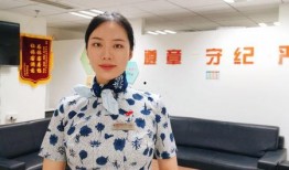 东航武汉周子扬最新爆料,揭秘航空业不为人知的内幕