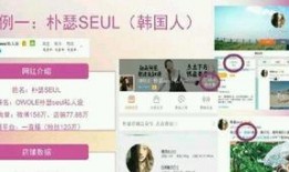 广州网红最新事件爆料新闻,揭秘幕后真相，风波再起！