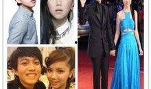 天涯爆料大陆娱乐圈,大陆娱乐圈背后的惊人爆料