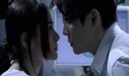 前度在线观看完整版,情感纠葛的深情演绎