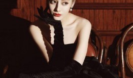 迪丽热巴的最新爆料,揭秘她的私生活与演艺事业新动向