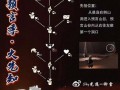 最新先祖爆料新闻内容,家族秘史与历史真相大揭秘
