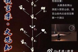 最新先祖爆料新闻内容,家族秘史与历史真相大揭秘
