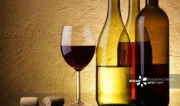 红酒写真爆料视频播放下载,独家爆料视频播放下载攻略