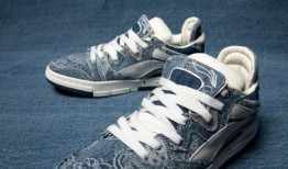 李宁鞋子爆料视频大全,揭秘潮流新品背后的故事