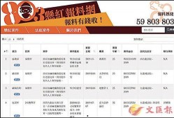 最新红色爆料网站大全,一网打尽热点资讯，畅享网络新体验