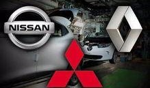 最新雷诺爆料消息新闻,神秘新车即将亮相，性能与设计双升级