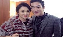 东航武汉周子扬最新爆料,揭秘航空业不为人知的内幕