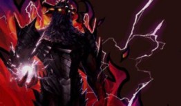 dnf八月最新战令爆料,神秘奖励等你来拿！