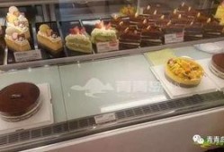 宁波蛋糕店爆料视频曝光,食品安全问题引关注