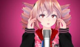 李小狼前女友爆料视频在线观看,揭秘恋情内幕