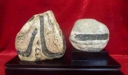 奇石制作爆料视频,揭秘奇石制作背后的艺术与技巧