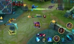 小金哥王者爆料视频大全,揭秘游戏幕后精彩瞬间