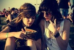 我不是废材娱乐爆料,明星幕后故事大公开