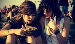 我不是废材娱乐爆料,明星幕后故事大公开