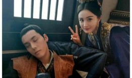 39元娱乐圈吃瓜