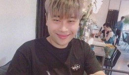 卢本伟17年最新爆料,揭秘娱乐圈不为人知的秘密