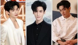 娱乐吃瓜小生,吃瓜小生带你领略幕后风云