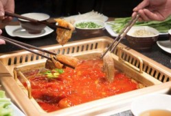 平城美食爆料事件视频下载,视频下载背后的真相与争议