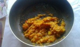 娱乐吃瓜酱披萨是哪一篇,一篇引发热议的网络热文背后的故事