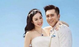 圈内爆料最新视频完整版