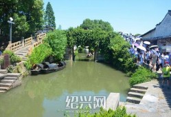 绍兴学生跳桥最新爆料,悲剧背后的人间冷暖与反思