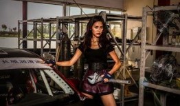 爱上超模爆料视频在哪看,独家爆料视频观看指南