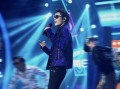 李荣浩爆料第一场视频,李荣浩揭秘首场演唱会幕后故事
