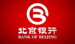 北京银行理财最新爆料,揭秘最新爆款产品与收益策略