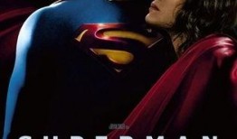 超人归来在线观看,英雄归来，守护正义