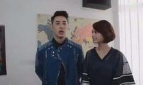 麻浦兄妹爆料视频完整版,揭秘幕后的惊人真相