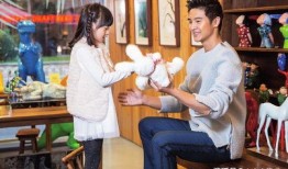 田亮爆料森碟视频,网友直呼可爱到爆