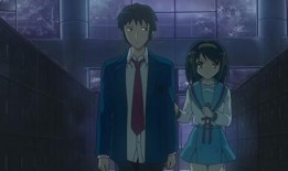 李小狼前女友爆料视频在线观看,揭秘恋情内幕