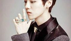 兄弟爆料范丞丞视频合集,兄弟爆料背后的精彩瞬间